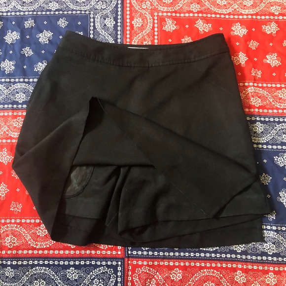 SOLD - Picture 3 of 4